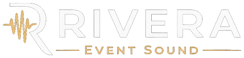 Rivera Event Sound